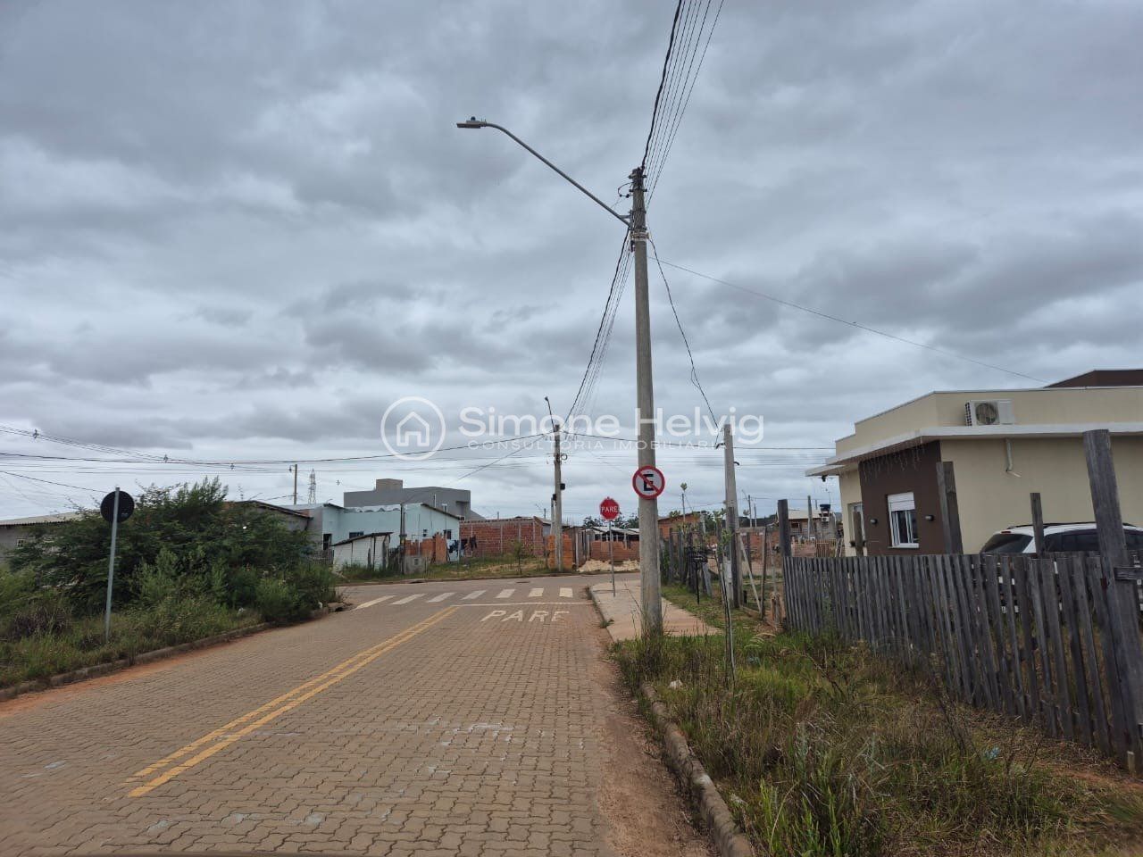 Terreno à venda, 140m², Columbia City - Guaíba