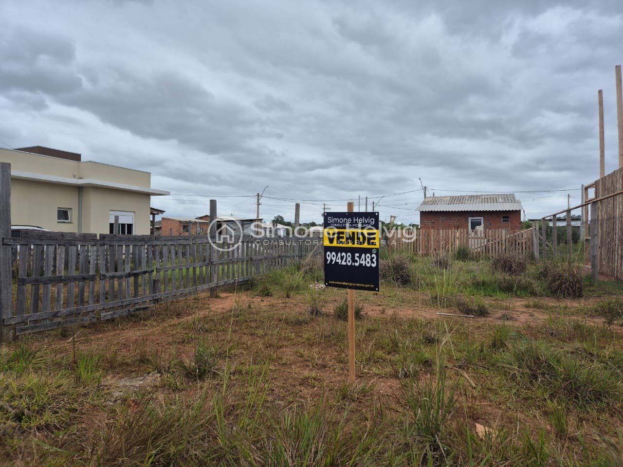 Terreno à venda, 140m², Columbia City - Guaíba