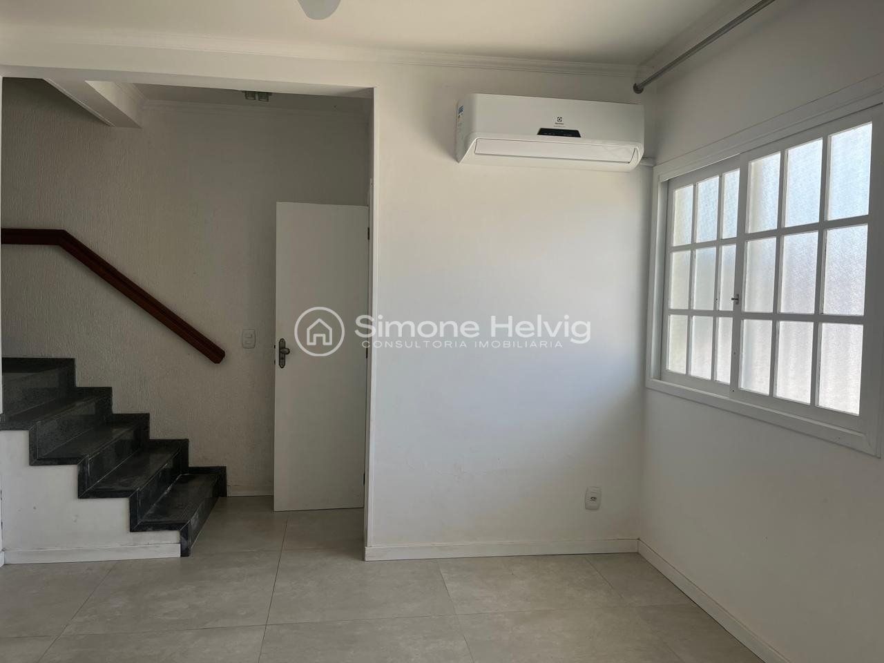 Sobrado 2 quartos à venda, 132m², Colina - Guaíba