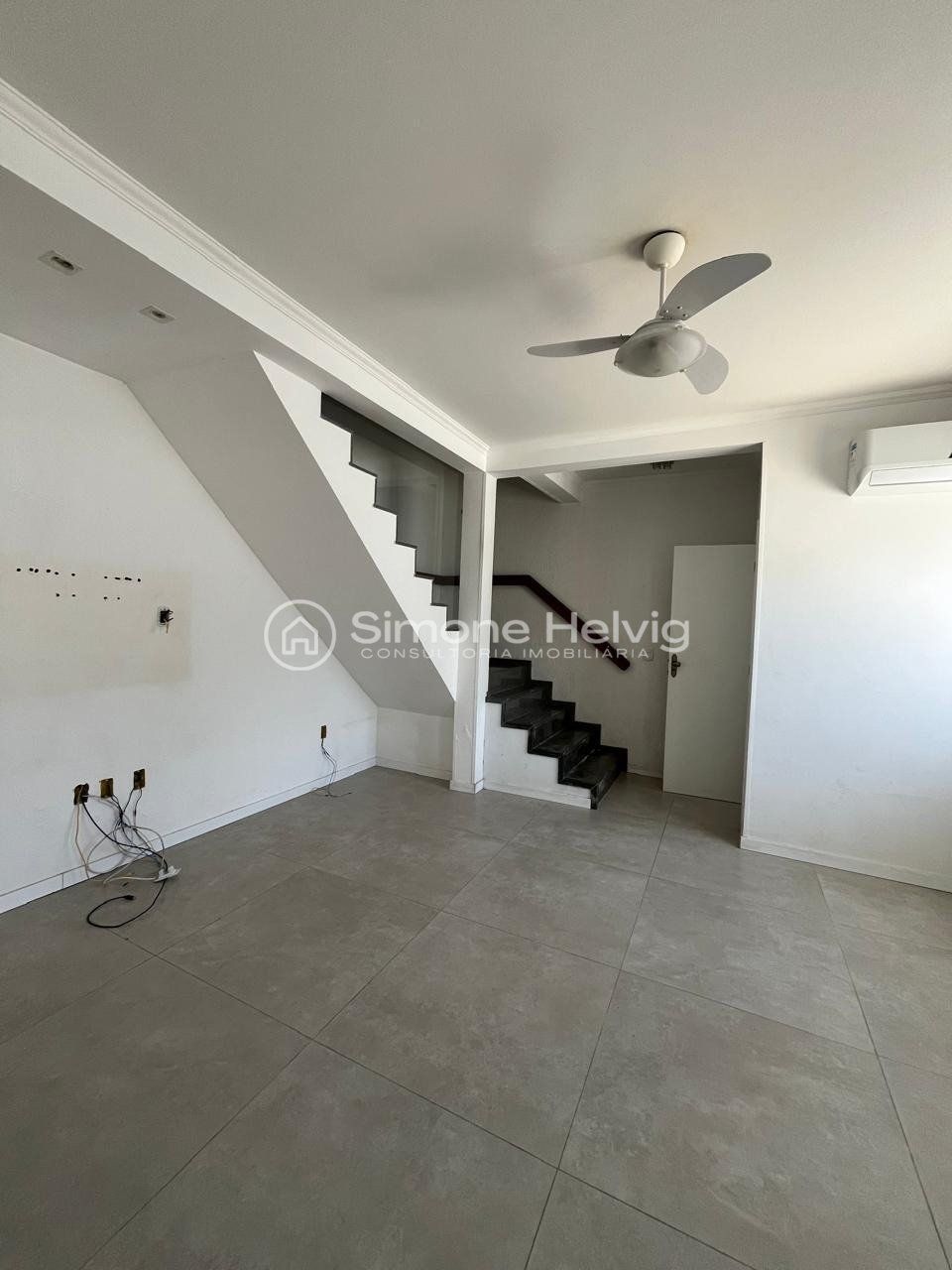 Sobrado 2 quartos à venda, 132m², Colina - Guaíba