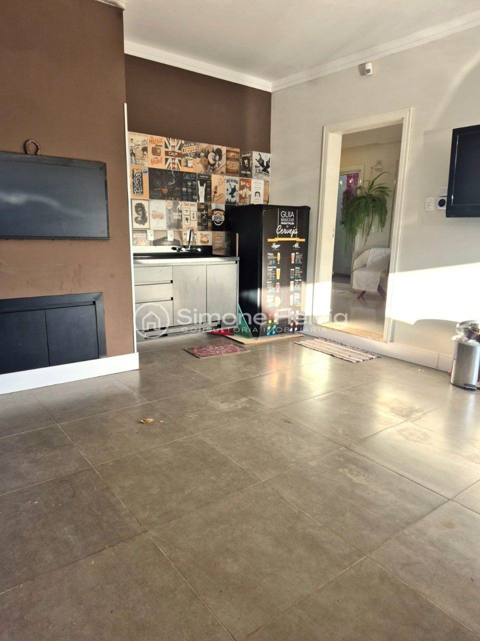 Casa 3 quartos à venda, 135m², Jardim Dos Lagos - Guaíba