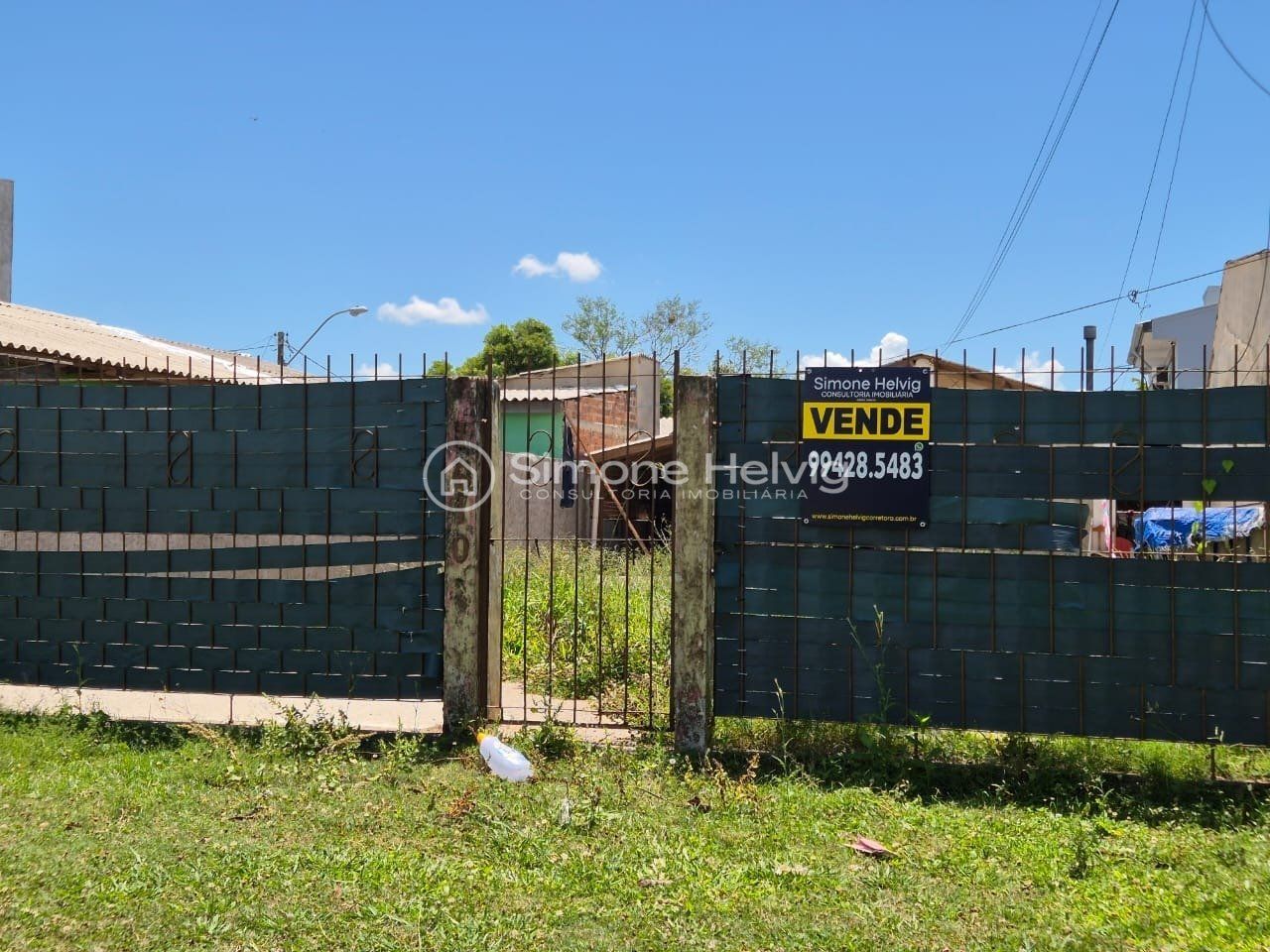 Casa 2 quartos à venda, 90m², Chácara - Eldorado do Sul