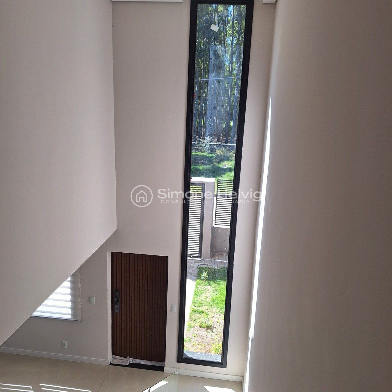 Sobrado 3 quartos à venda, 170m², Altos do Lago - Guaíba