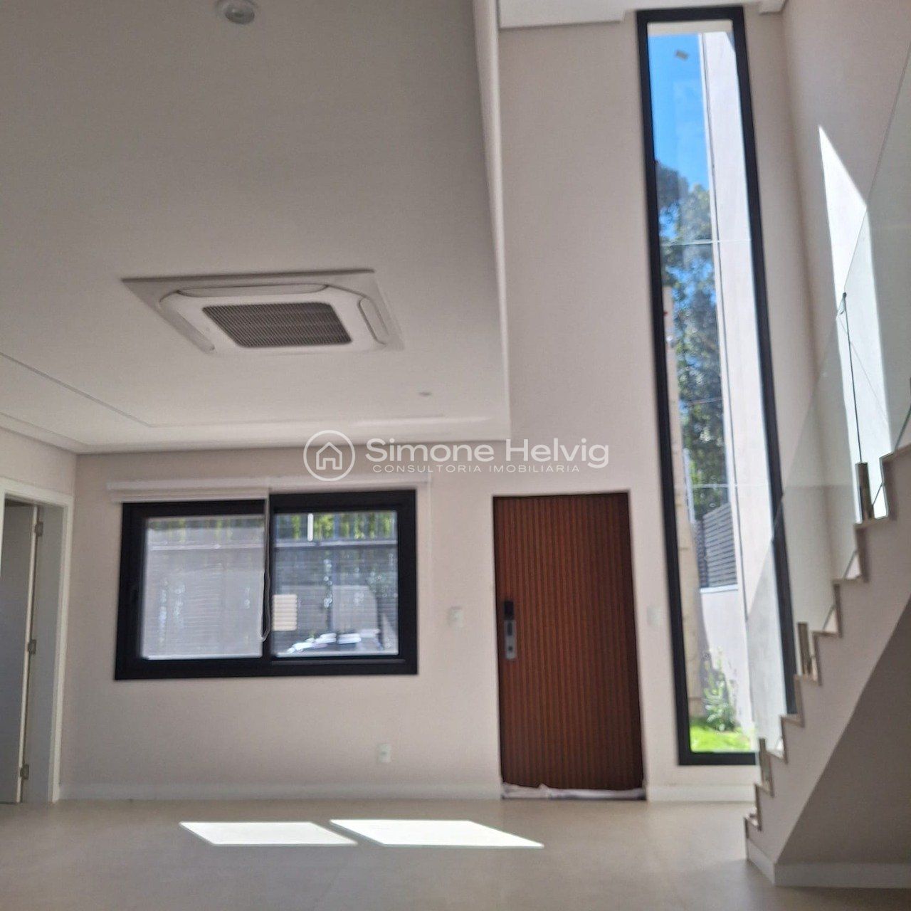 Sobrado 3 quartos à venda, 170m², Altos do Lago - Guaíba