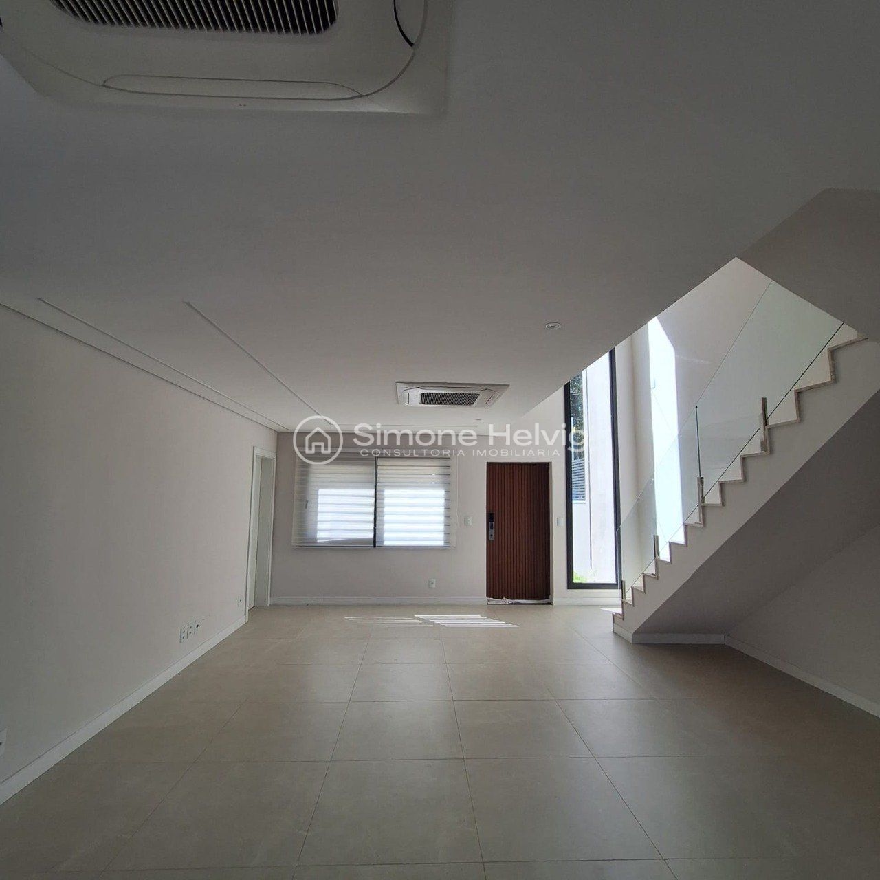 Sobrado 3 quartos à venda, 170m², Altos do Lago - Guaíba