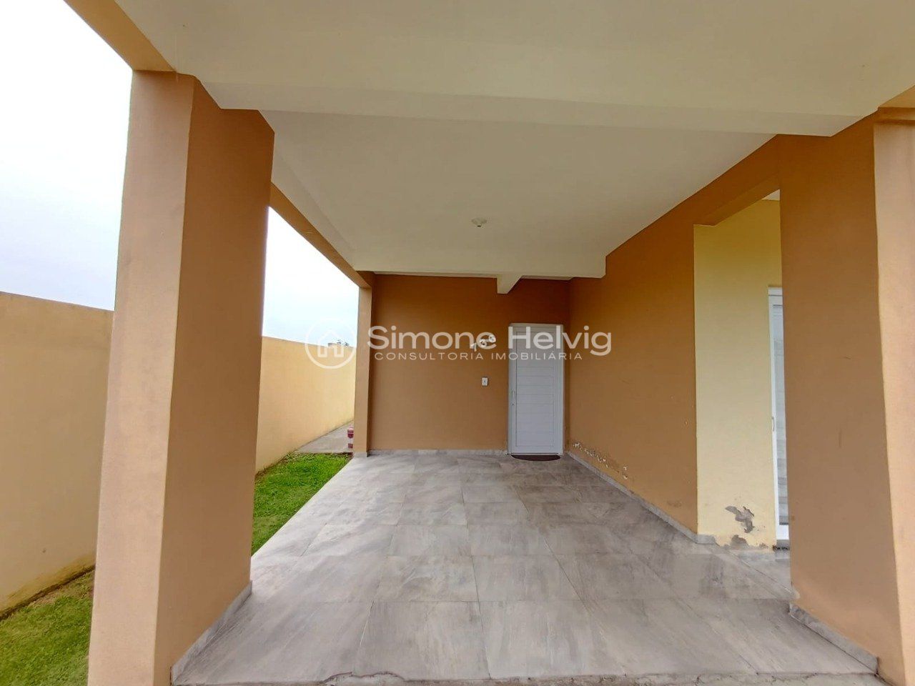 Sobrado 3 quartos à venda, 110m², Jardim Dos Lagos - Guaíba