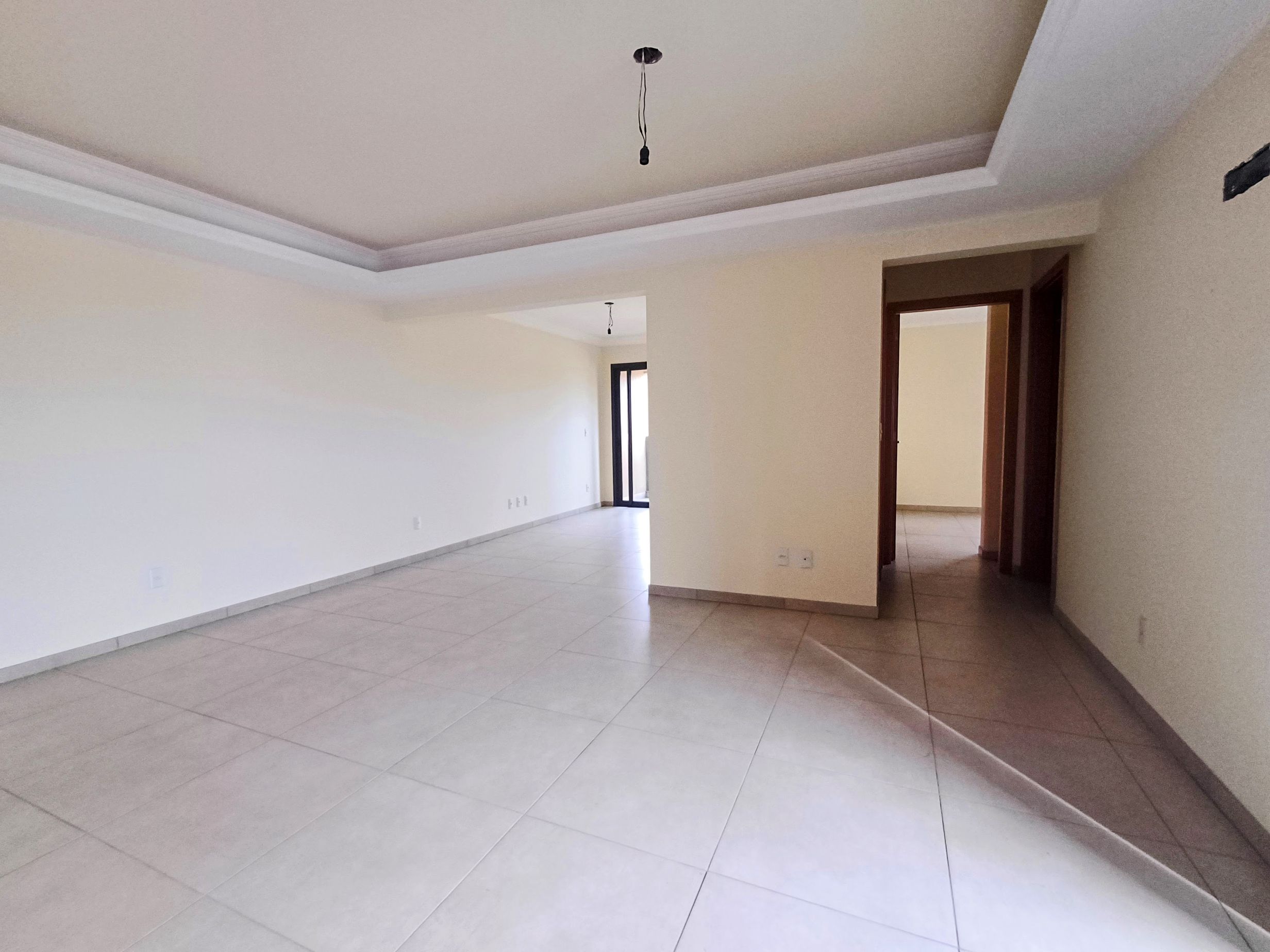 Apartamento 2 quartos à venda, 88m², Centro - Guaíba