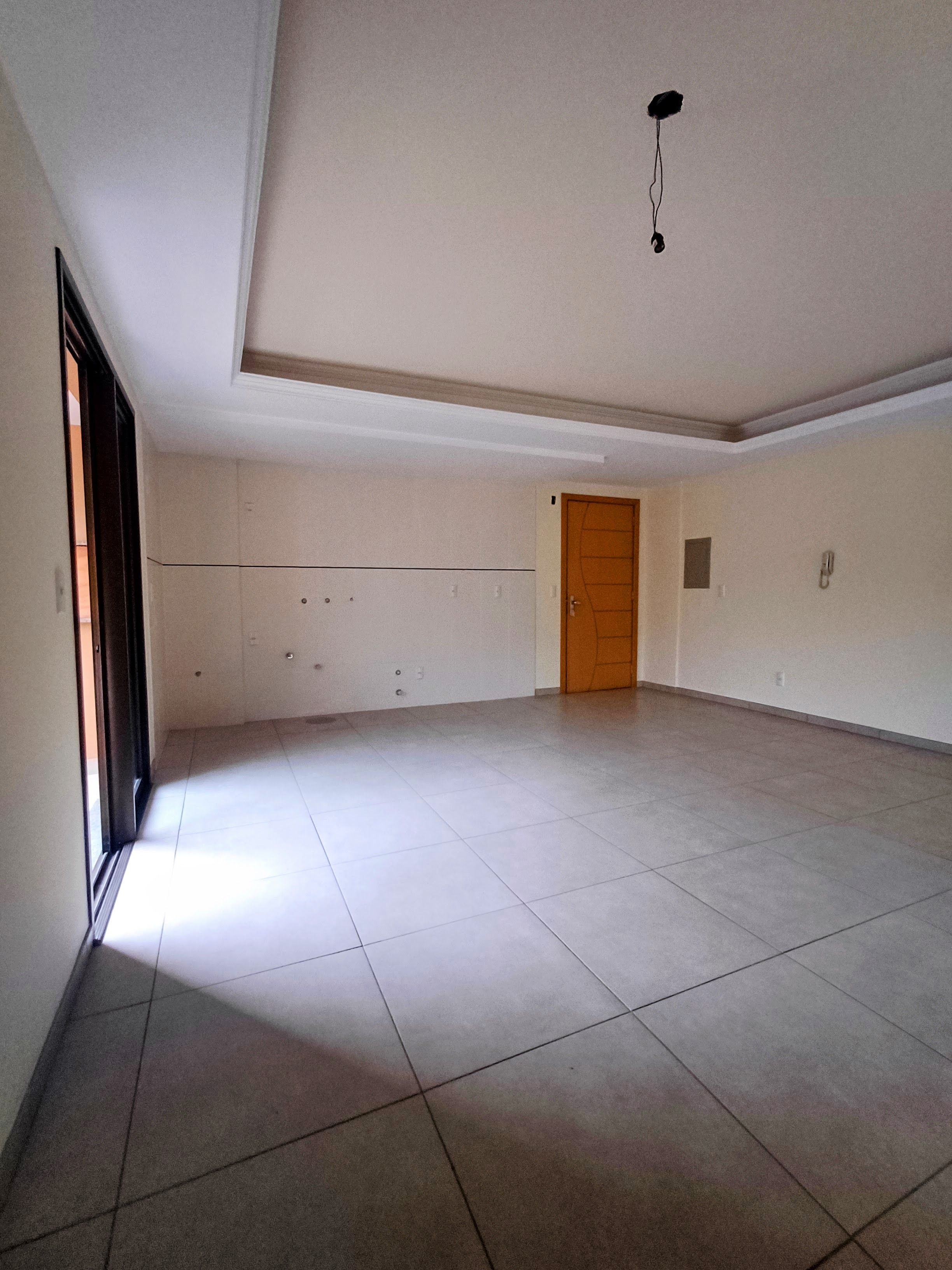 Apartamento 2 quartos à venda, 88m², Centro - Guaíba
