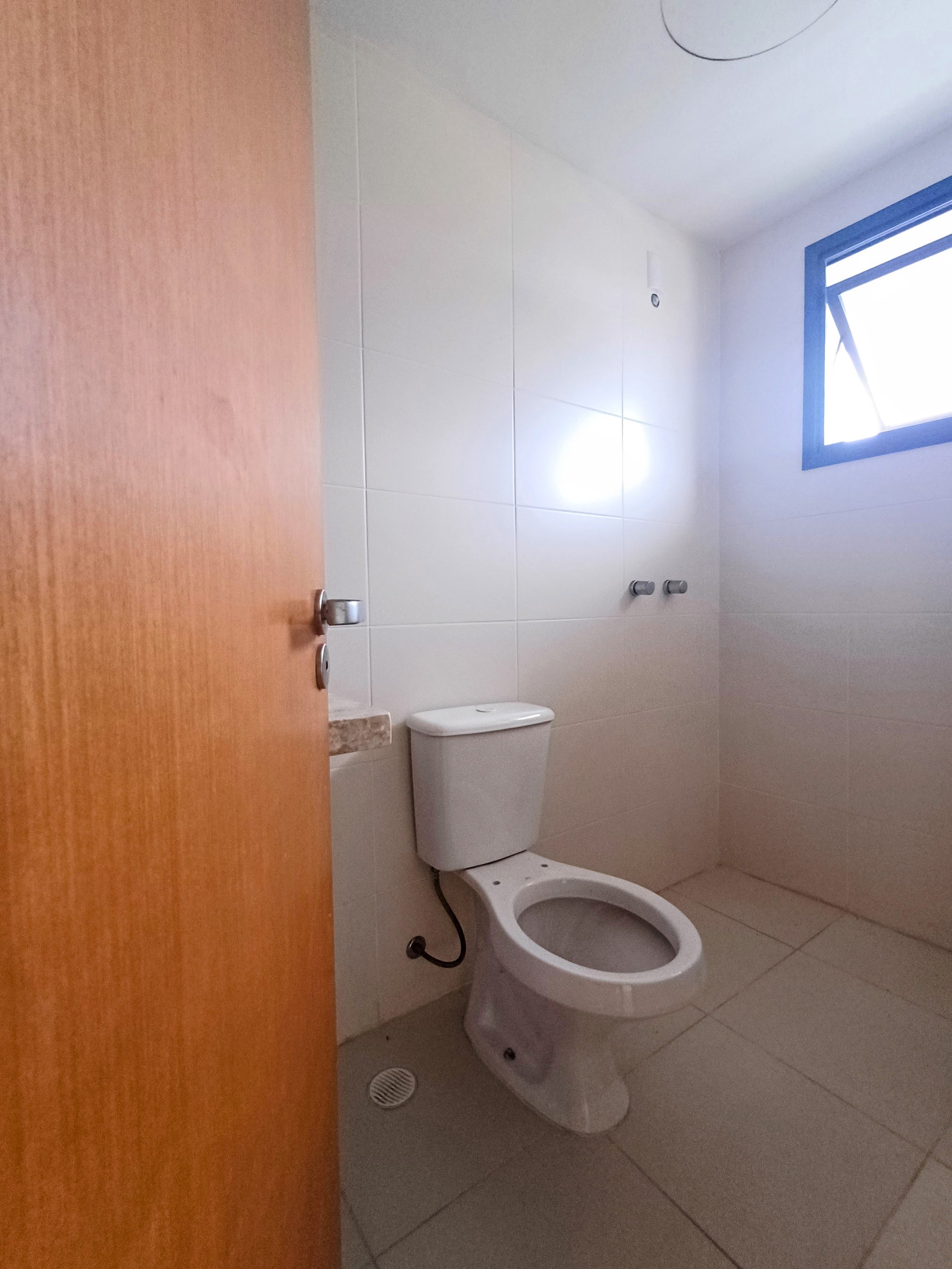 Apartamento 2 quartos à venda, 88m², Centro - Guaíba