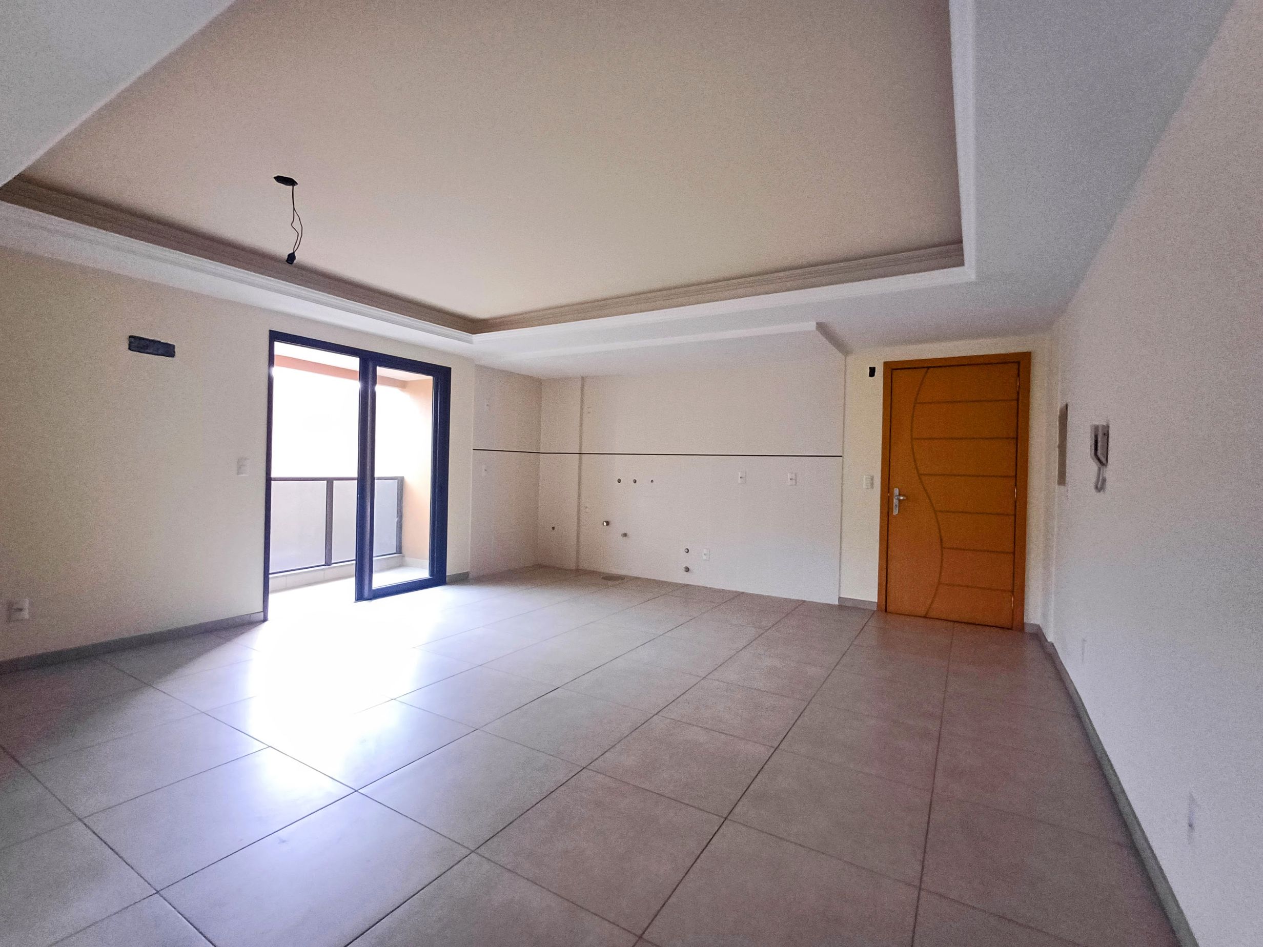 Apartamento 2 quartos à venda, 88m², Centro - Guaíba
