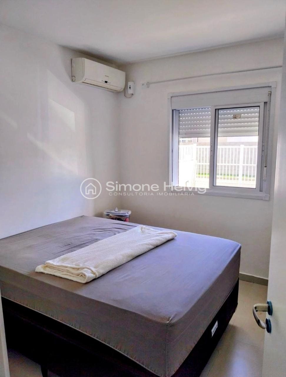 Casa 2 quartos à venda, 52m², Centro Novo - Eldorado do Sul