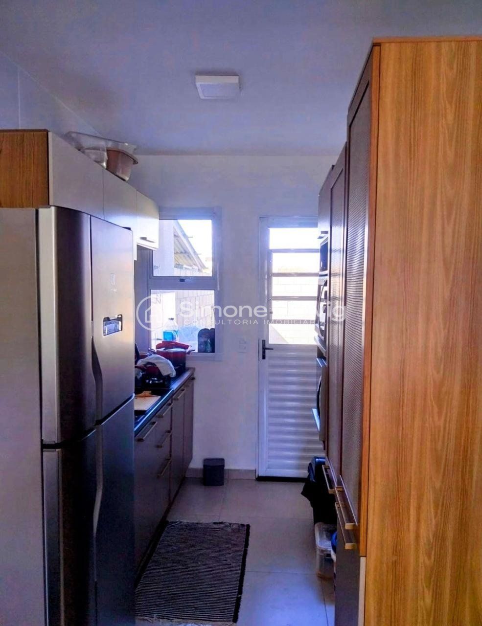 Casa 2 quartos à venda, 52m², Centro Novo - Eldorado do Sul