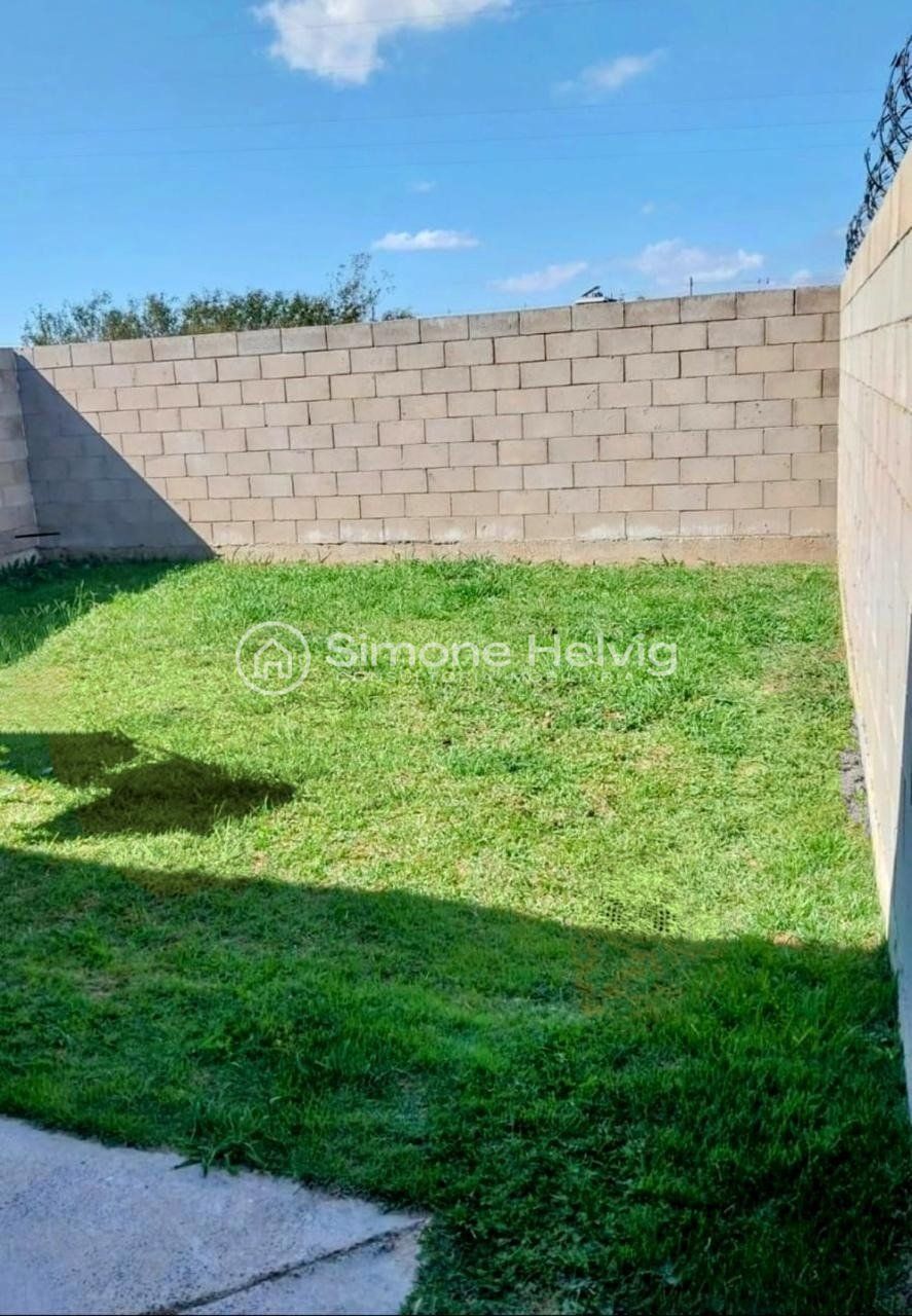 Casa 2 quartos à venda, 52m², Centro Novo - Eldorado do Sul