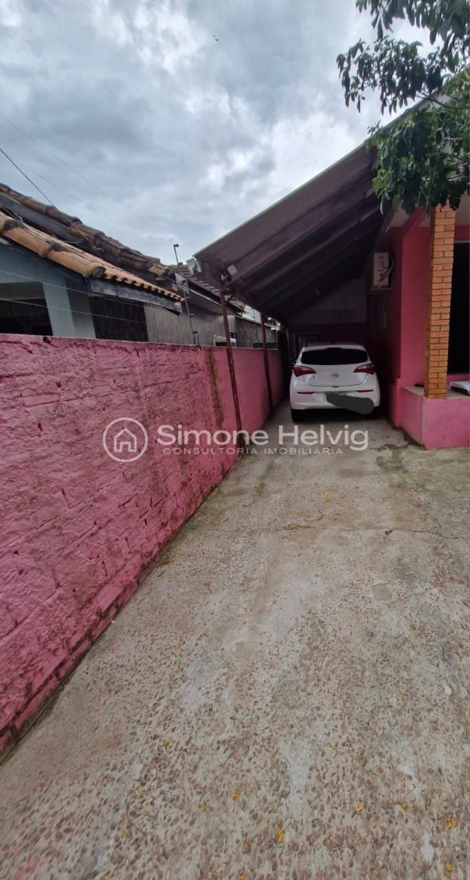 Casa 2 quartos à venda, 100m², Colina - Guaíba