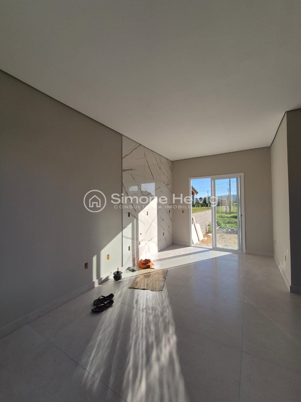 Casa 2 quartos à venda, 55m², Altos da Alegria - Guaíba