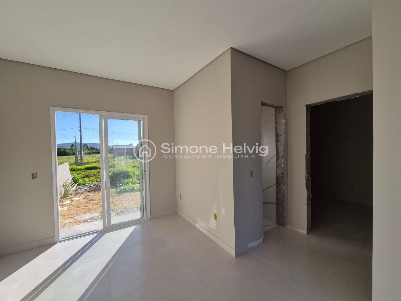 Casa 2 quartos à venda, 55m², Altos da Alegria - Guaíba