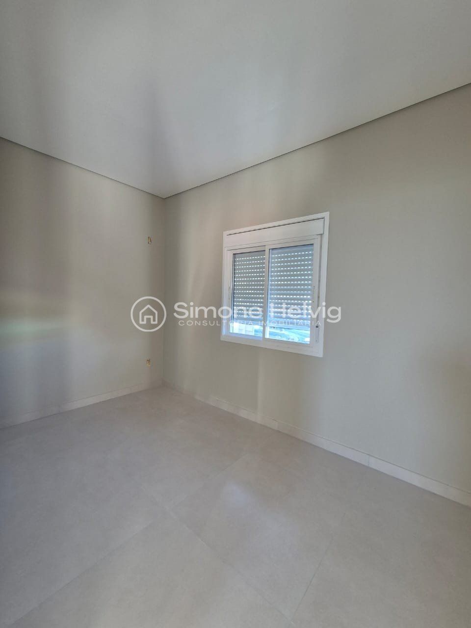 Casa 2 quartos à venda, 55m², Altos da Alegria - Guaíba