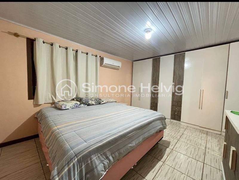 Chácara à venda, 130m², Parque Eldorado - Eldorado do Sul