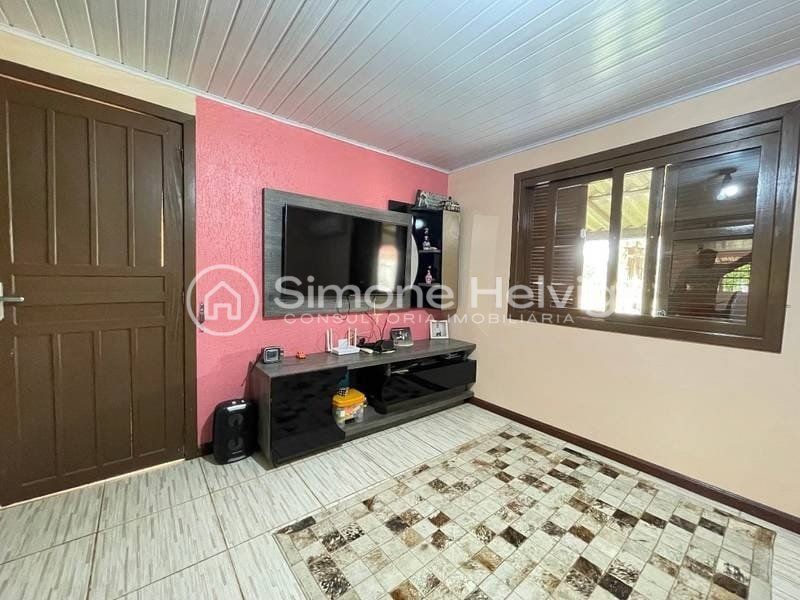 Chácara à venda, 130m², Parque Eldorado - Eldorado do Sul