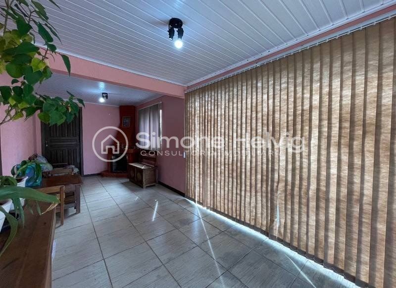 Chácara à venda, 130m², Parque Eldorado - Eldorado do Sul