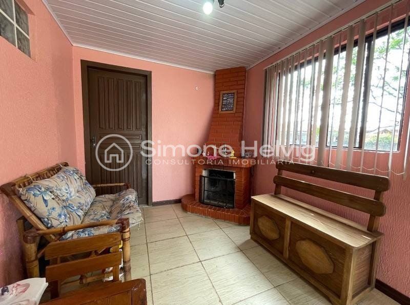 Chácara à venda, 130m², Parque Eldorado - Eldorado do Sul