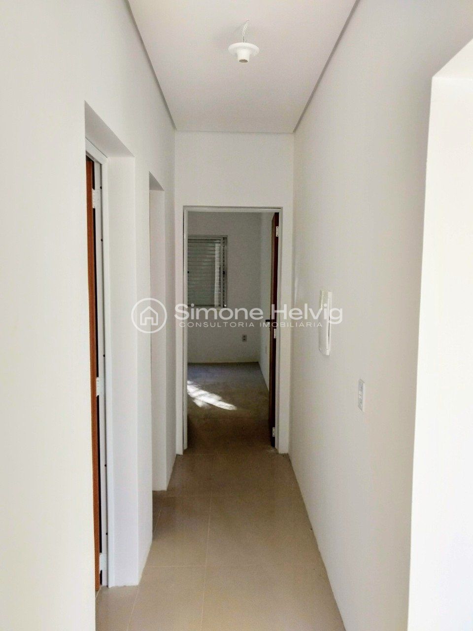 Casa 3 quartos à venda, 70m², Colina - Guaíba