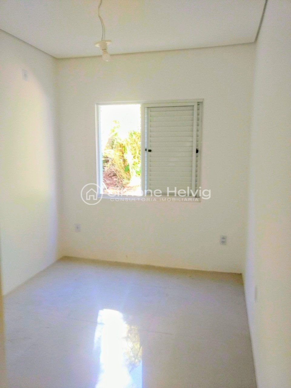 Casa 3 quartos à venda, 70m², Colina - Guaíba