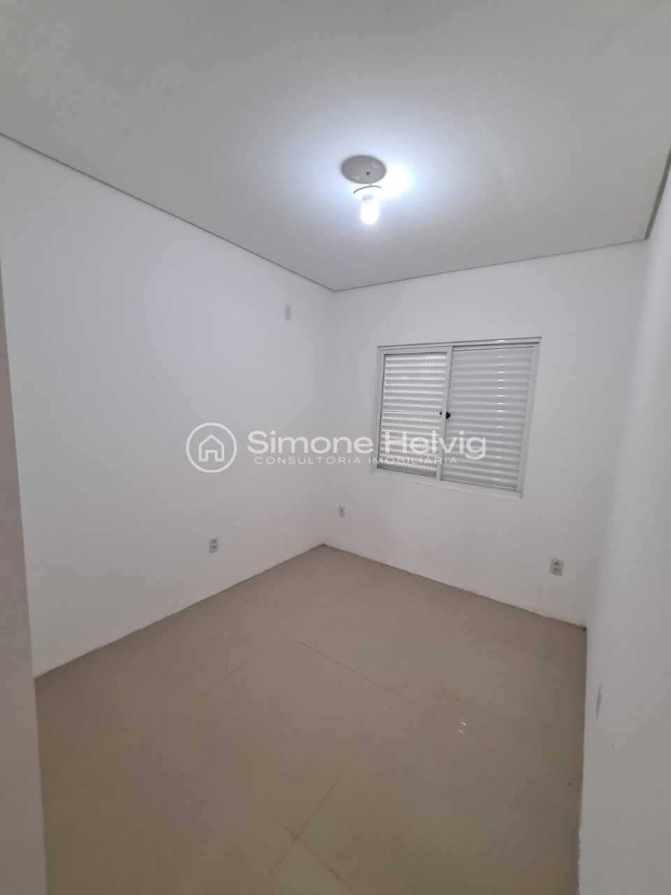 Casa 3 quartos à venda, 70m², Colina - Guaíba