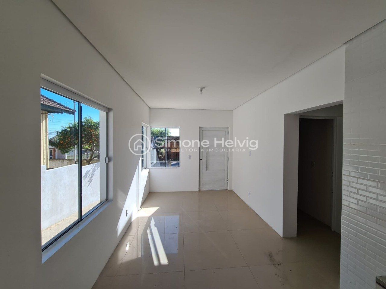 Casa 3 quartos à venda, 70m², Colina - Guaíba