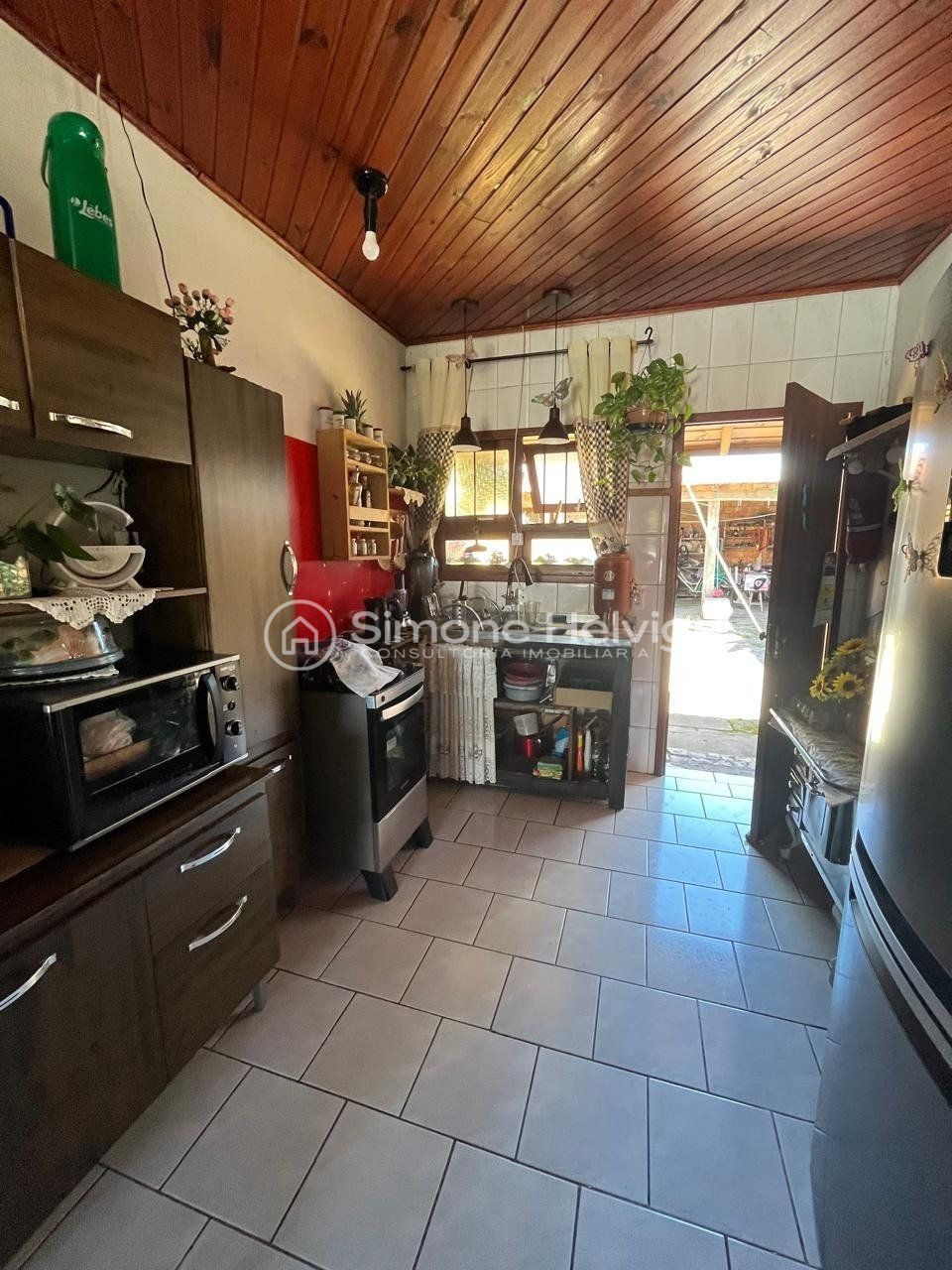 Casa à venda, 44m², Jardim dos Lagos - Guaíba