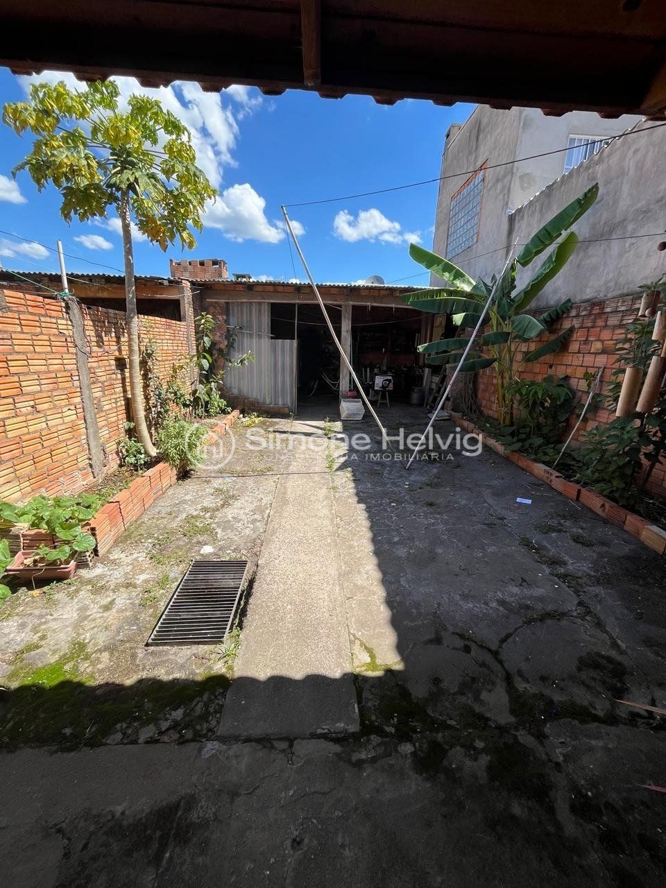 Casa à venda, 44m², Jardim dos Lagos - Guaíba