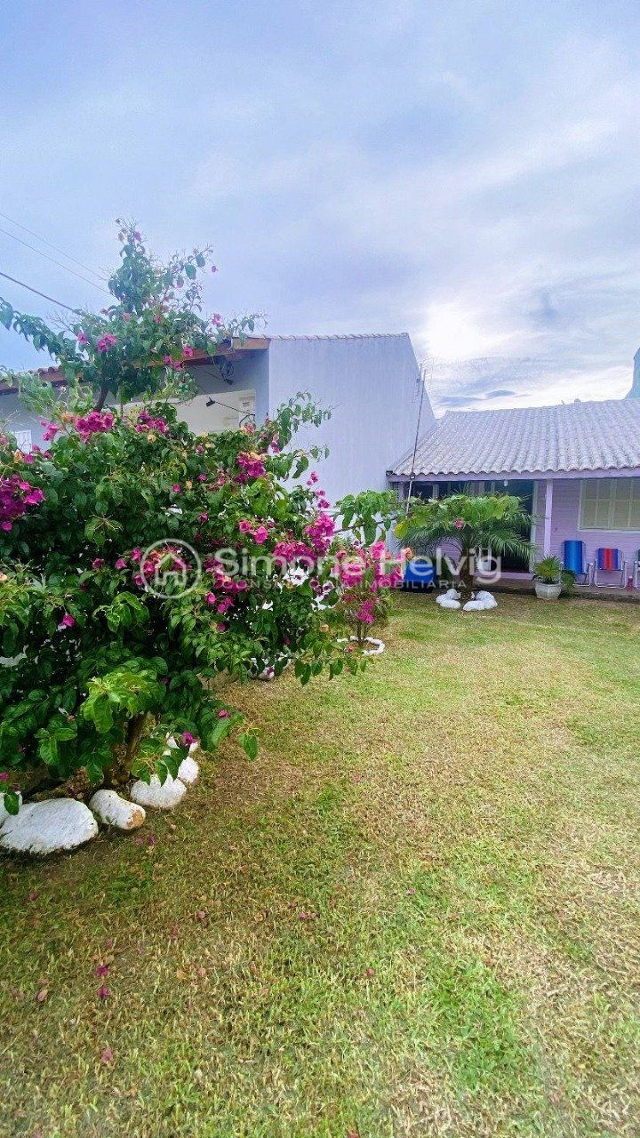 Casa 3 quartos à venda, 82m², Residencial - Eldorado do Sul