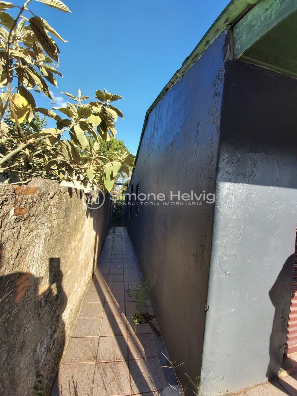 Casa à venda, 299m², Columbia City - Guaíba