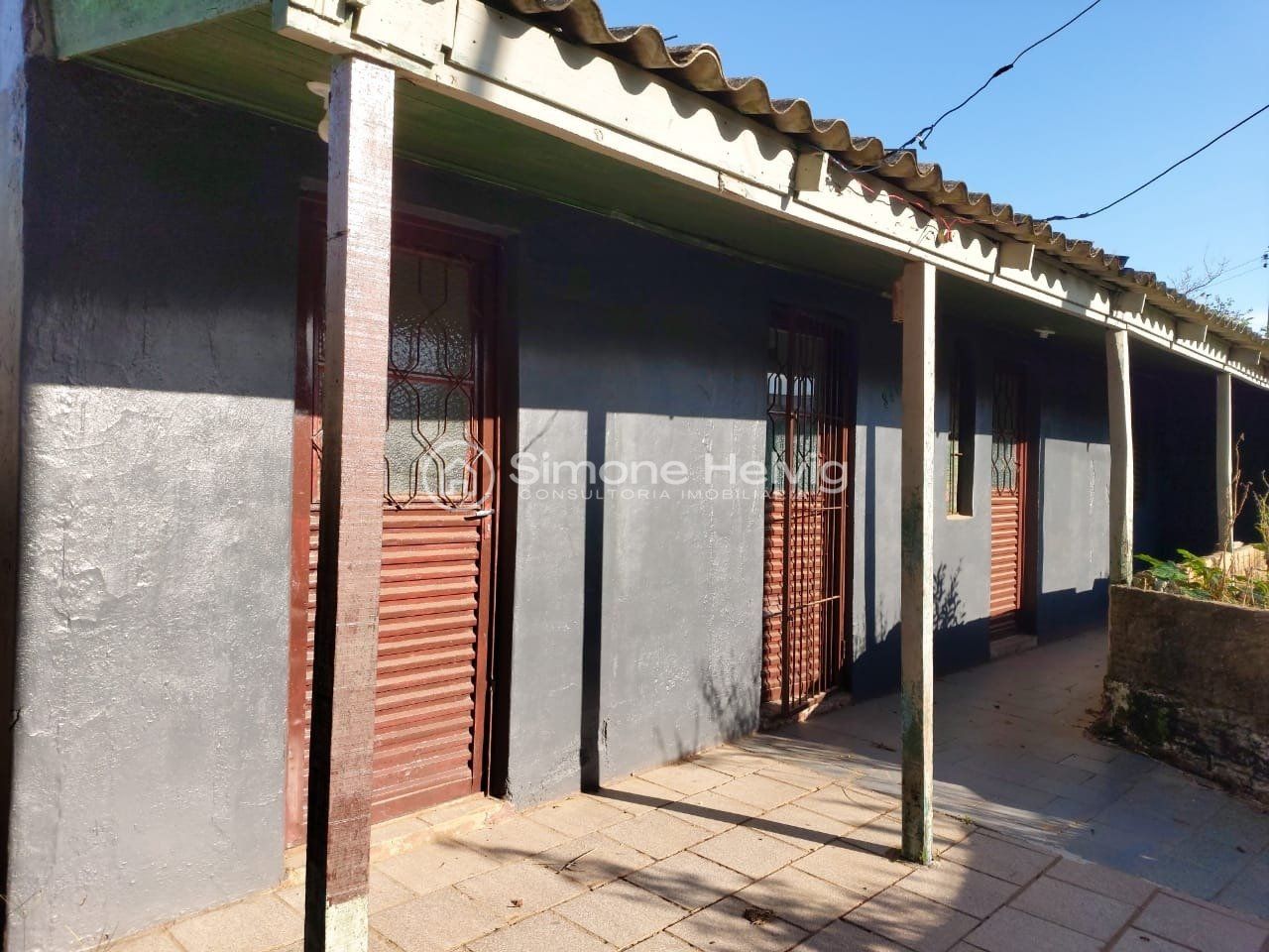 Casa à venda, 299m², Columbia City - Guaíba