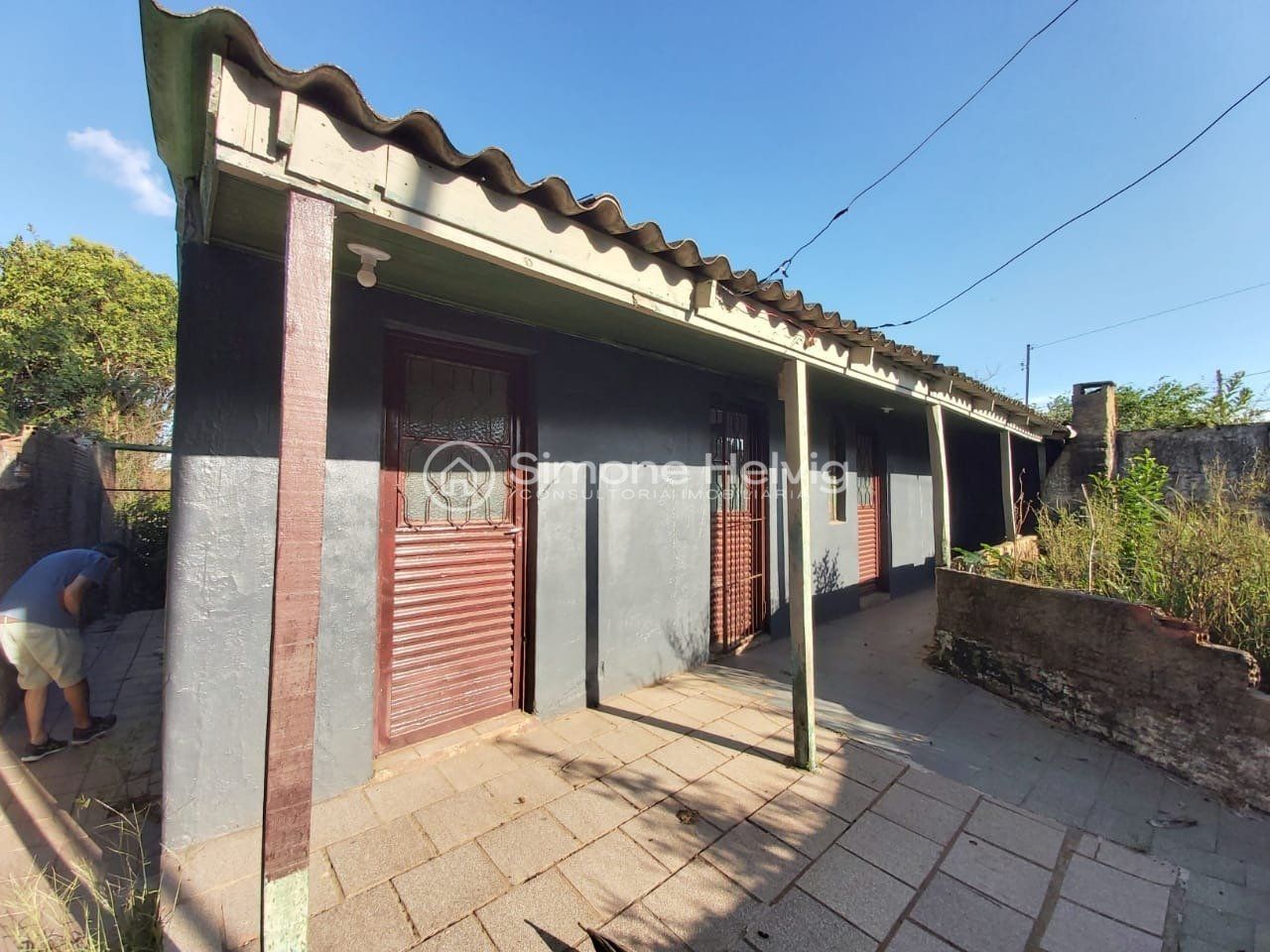 Casa à venda, 299m², Columbia City - Guaíba