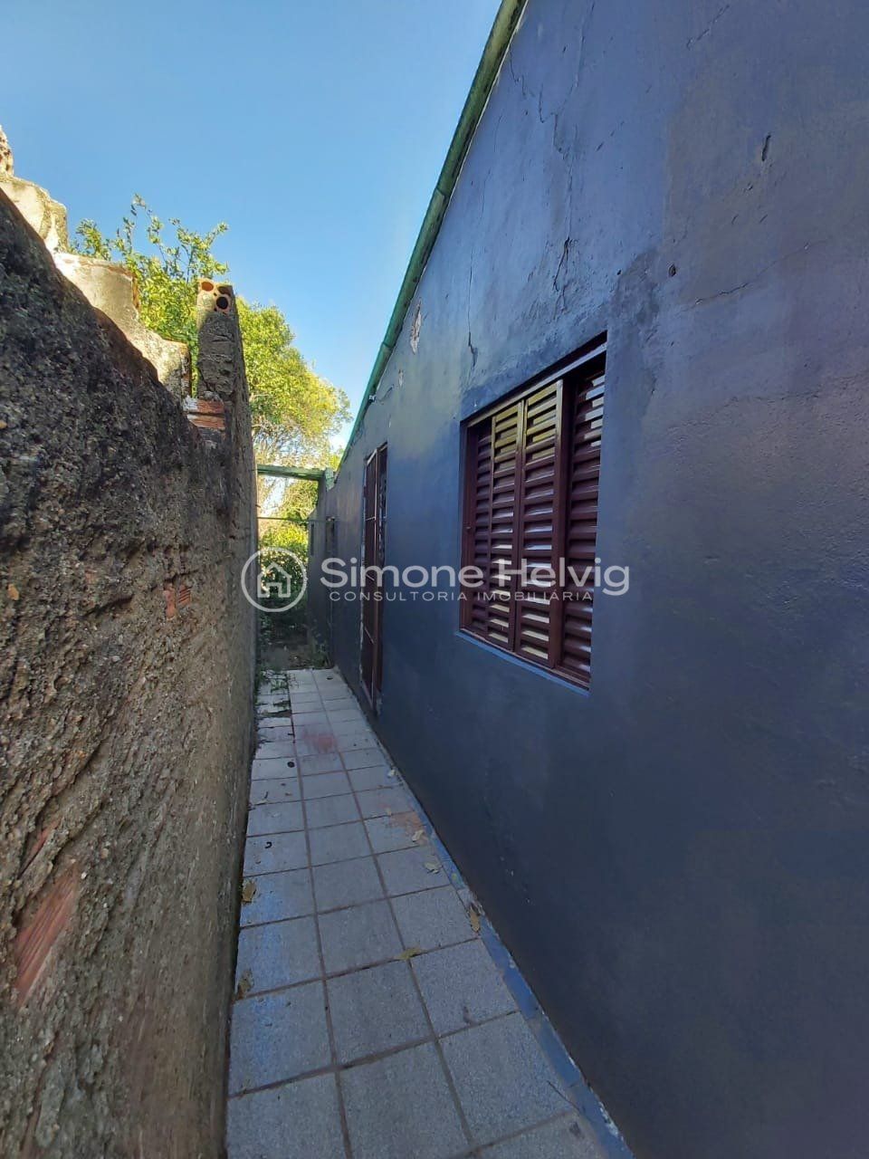 Casa à venda, 299m², Columbia City - Guaíba