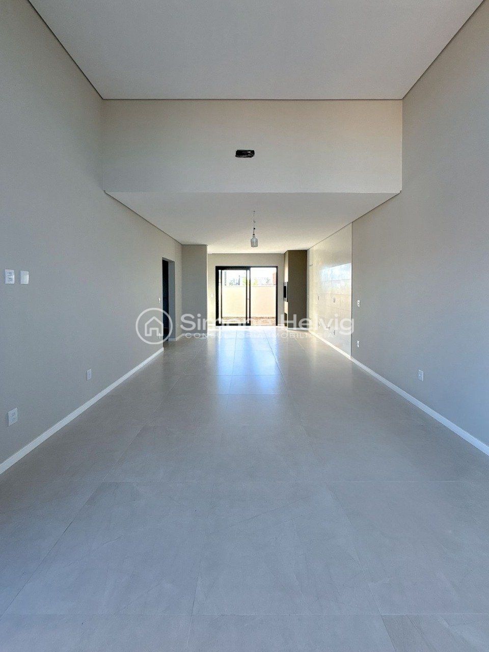 Casa 3 quartos à venda, 104m², Parque 35 - Guaíba