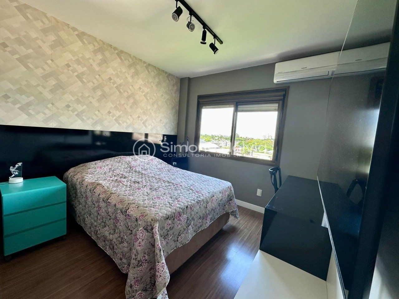 Apartamento 3 quartos à venda, 81m², Sarandi - Porto Alegre