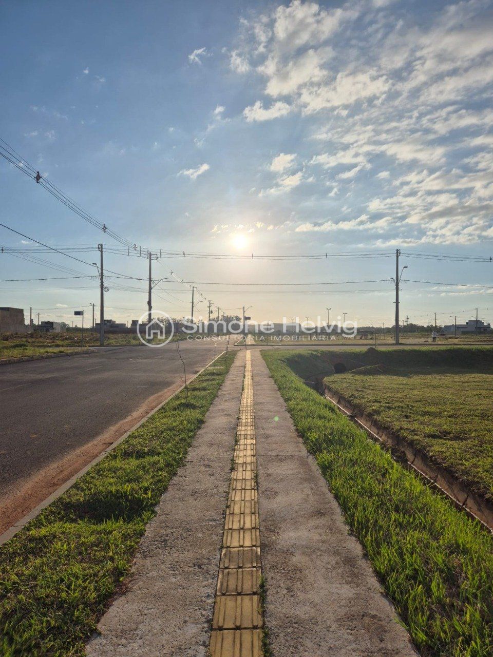 Terreno à venda, 551m², Parque 35 - Guaíba