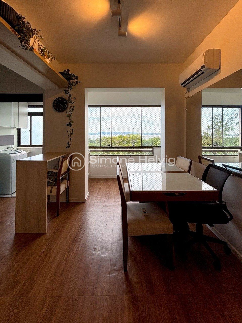 Apartamento 2 quartos à venda, 56m², Centro - Guaíba