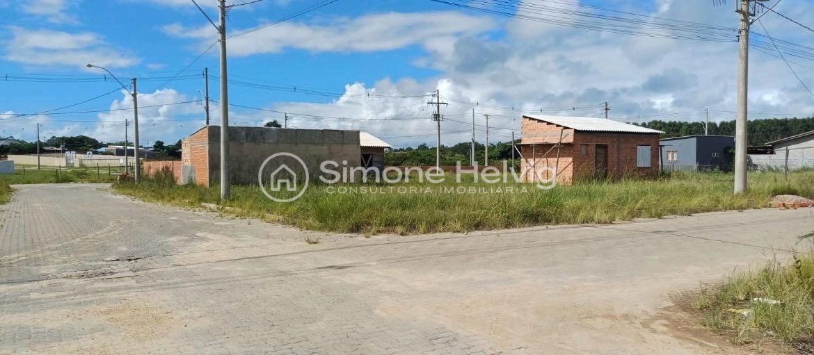 Terreno à venda, 180m², Altos da Alegria - Guaíba