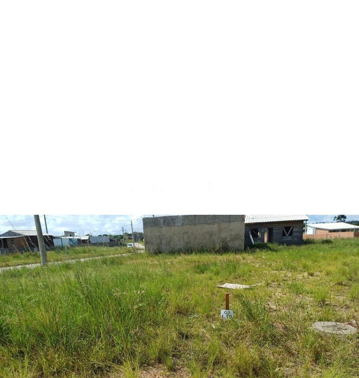 Terreno à venda, 180m², Altos da Alegria - Guaíba