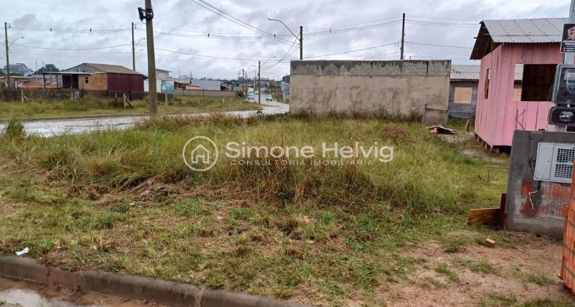 Terreno à venda, 180m², Altos da Alegria - Guaíba