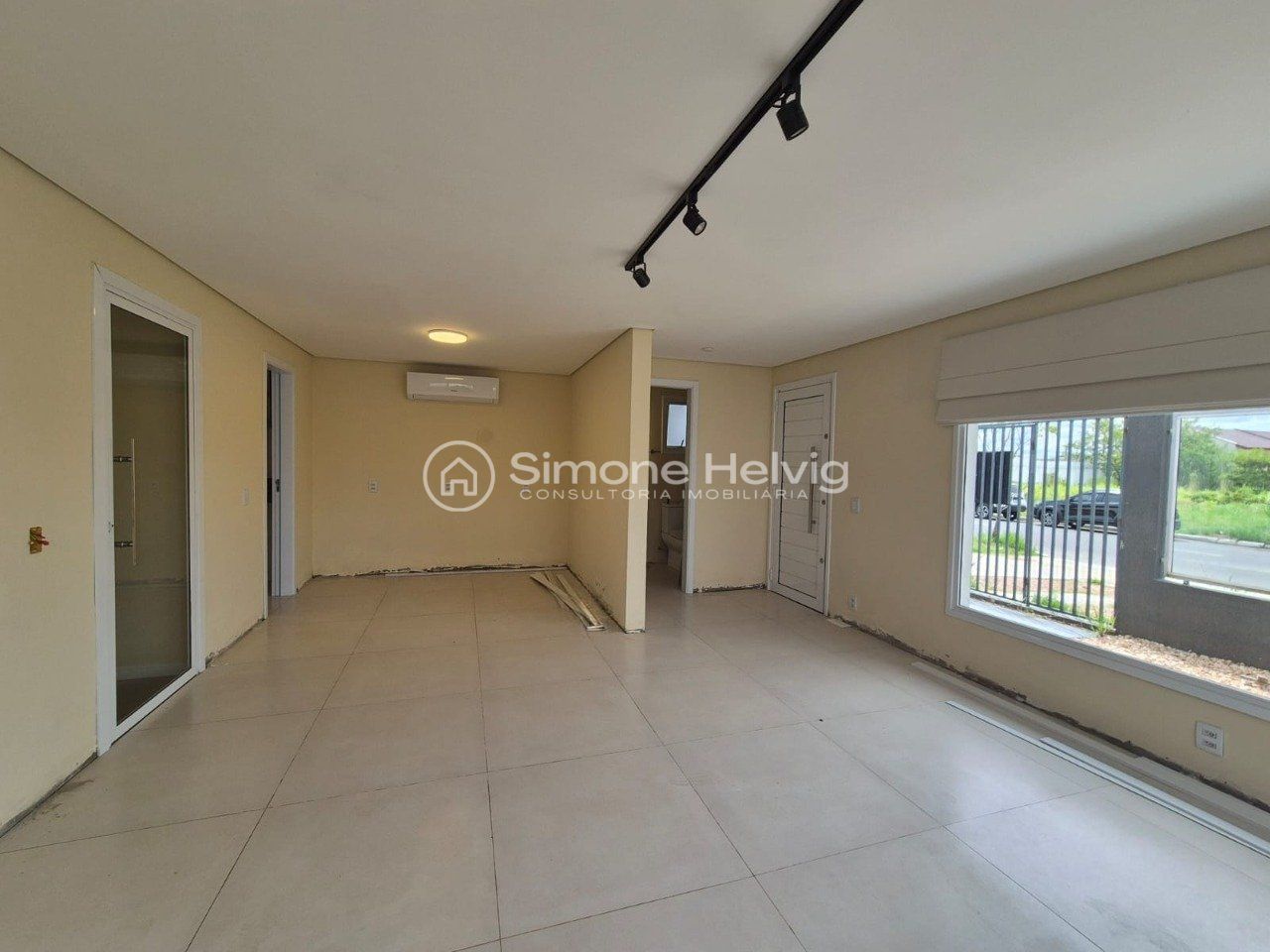 Casa 3 quartos à venda, 133m², Centro Novo - Eldorado do Sul