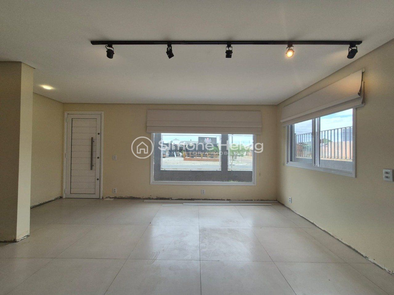 Casa 3 quartos à venda, 133m², Centro Novo - Eldorado do Sul