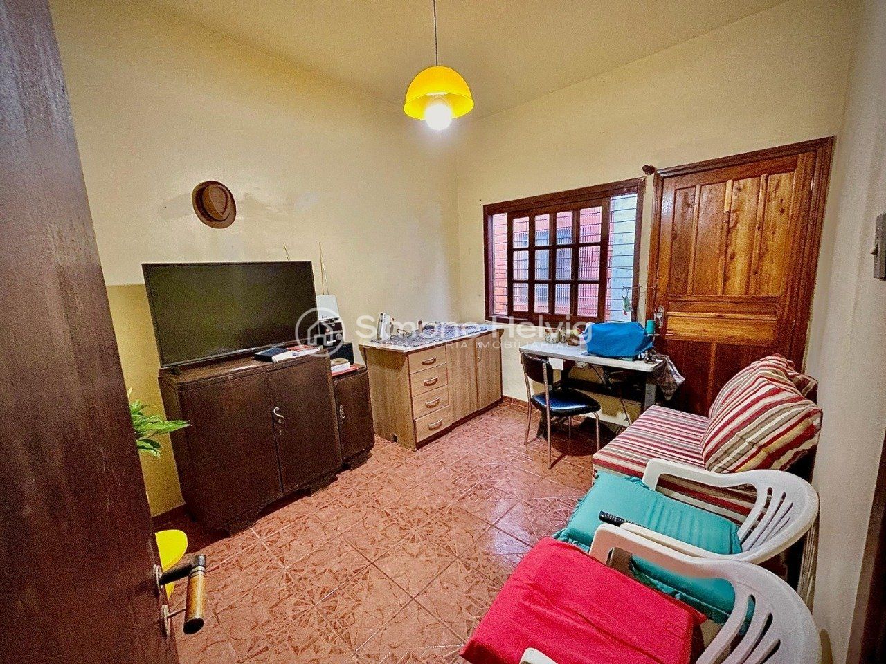 Casa 3 quartos à venda, 394m², Ermo - Guaíba