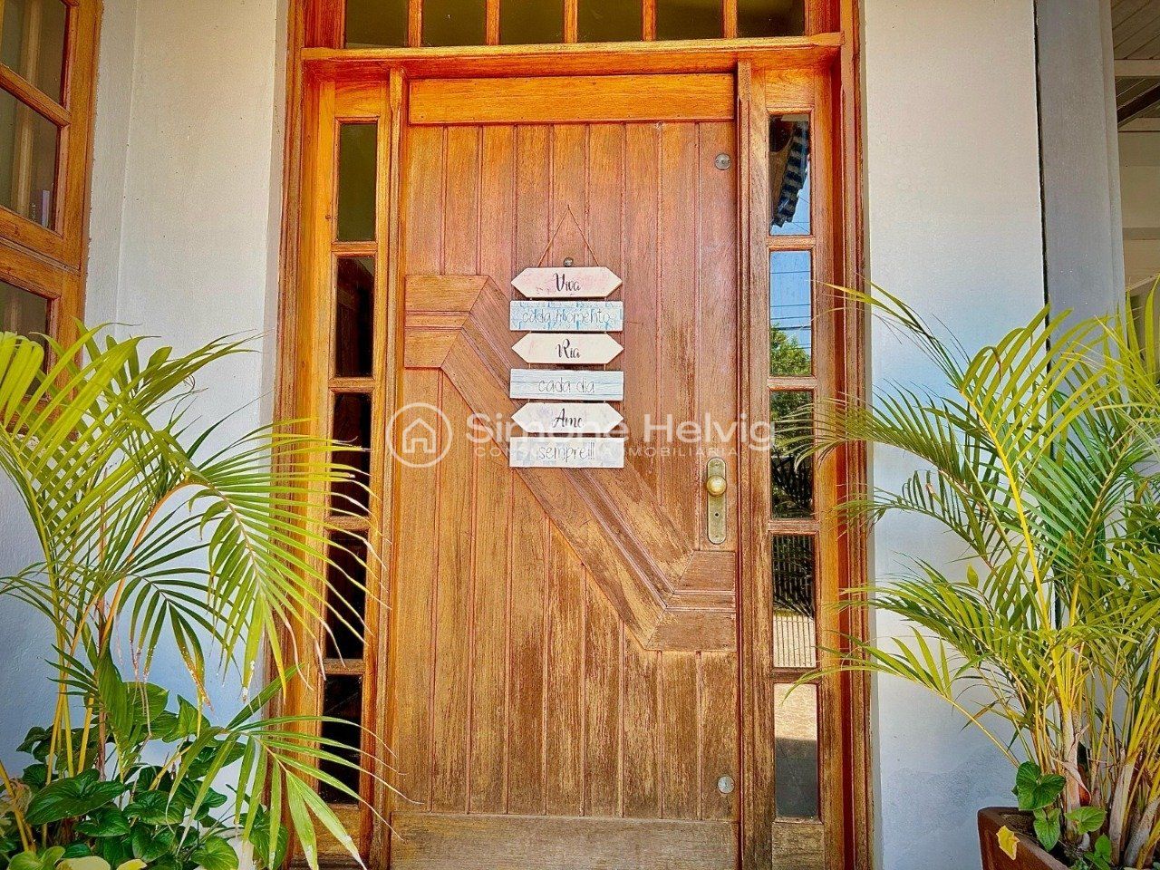 Casa 3 quartos à venda, 394m², Ermo - Guaíba