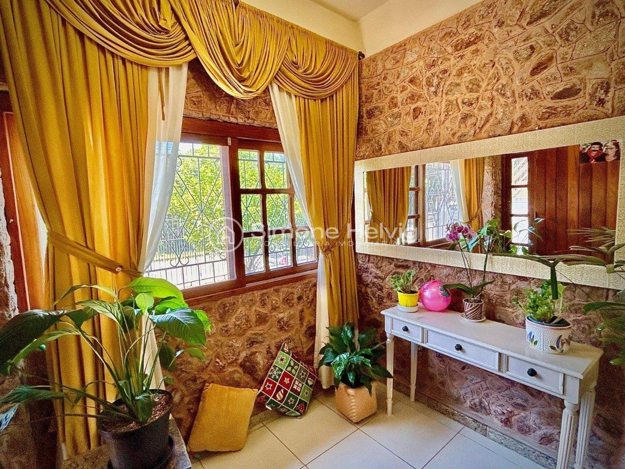 Casa 3 quartos à venda, 394m², Ermo - Guaíba