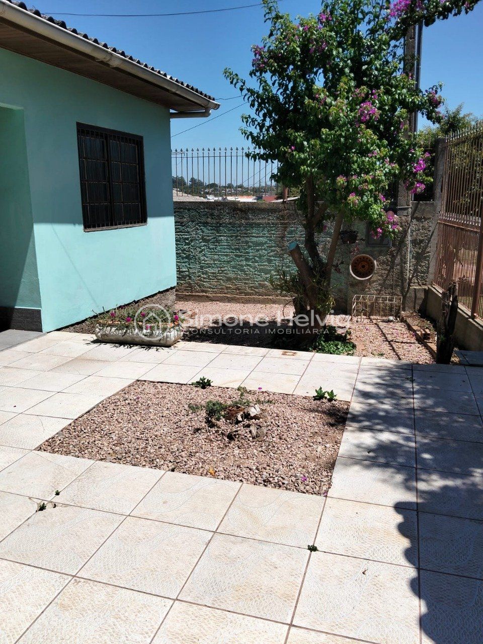 Casa 2 quartos à venda, 260m², Bom Fim - Guaíba