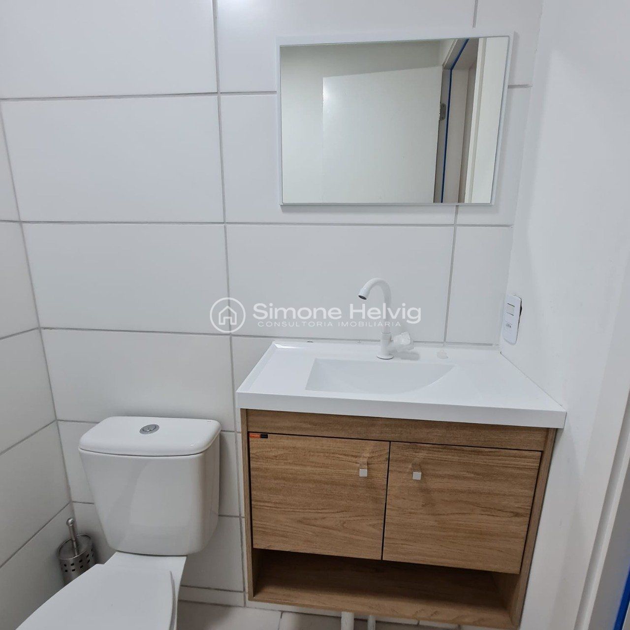 Apartamento 2 quartos à venda, 49m², Colina - Guaíba